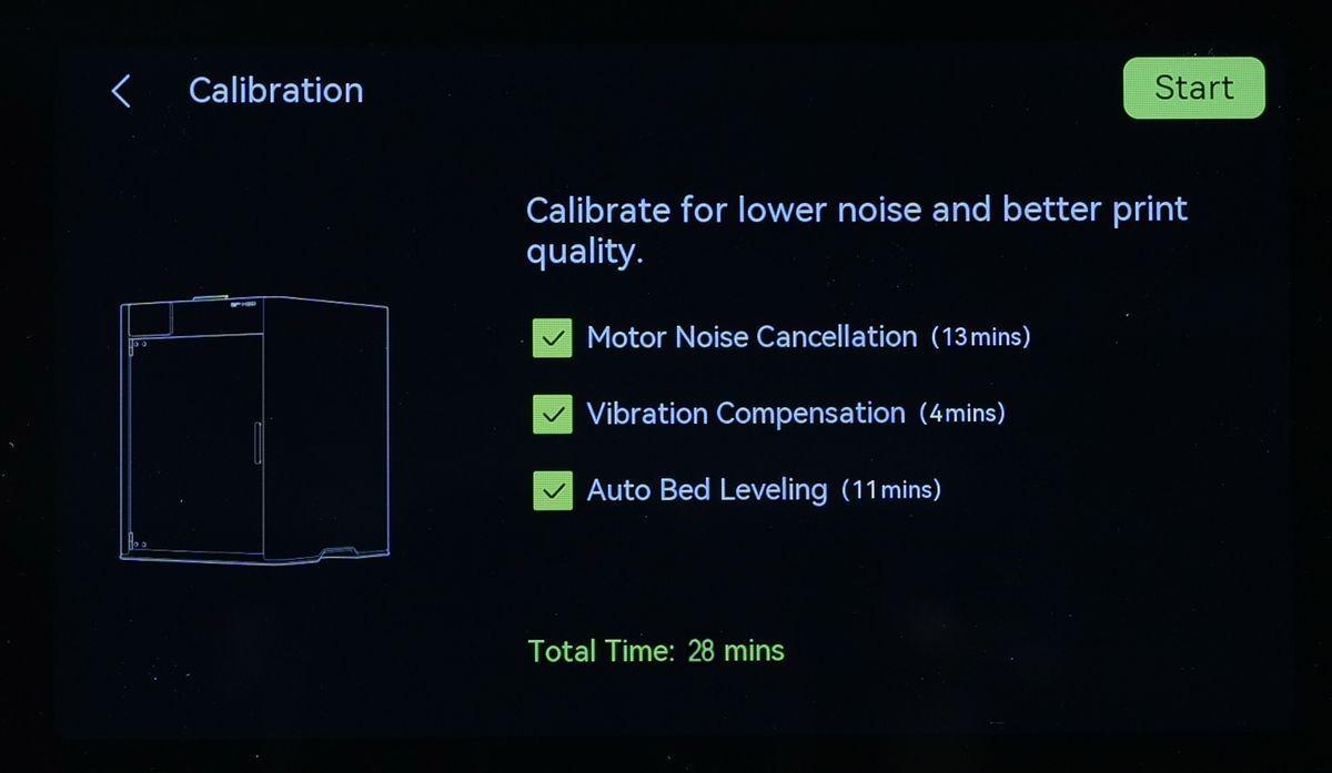 Initial calibration.jpg