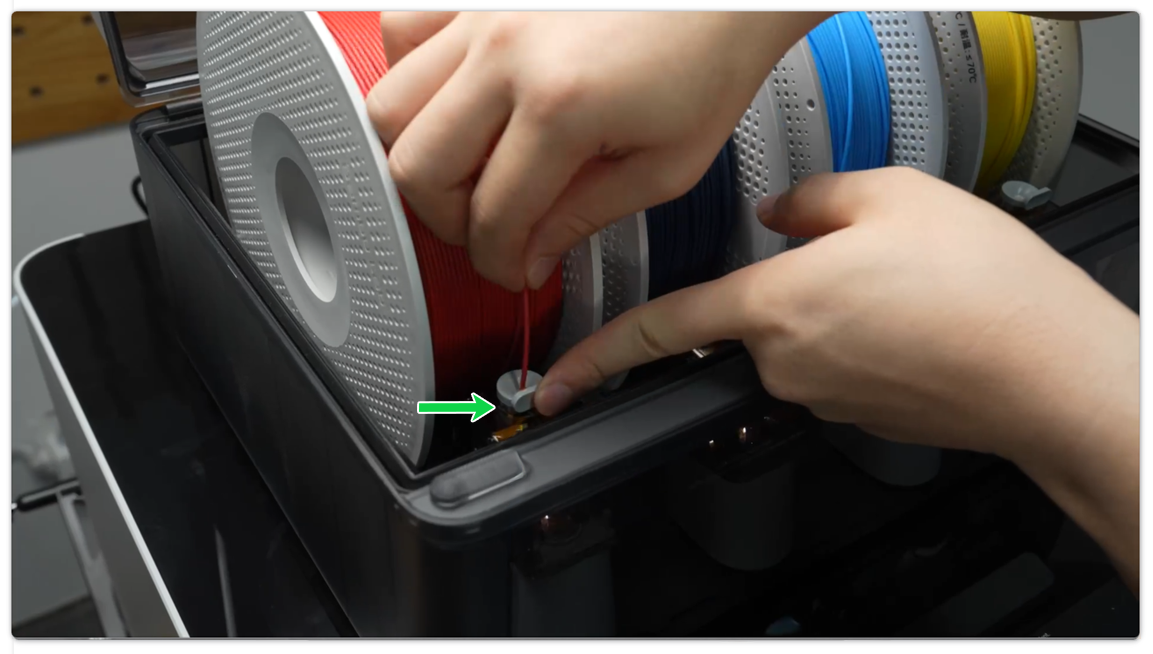 Inserting Filament.png