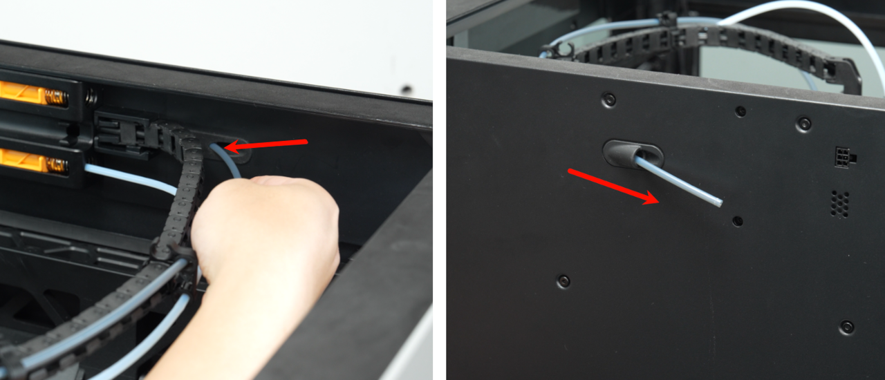 Inserting the PTFE tube.png