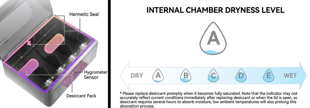 Internal chamber dryness level.png