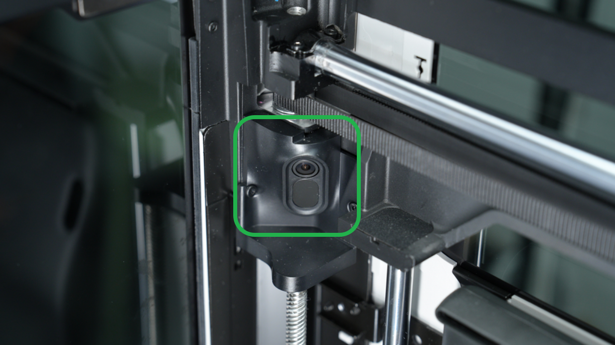 Live view camera.png
