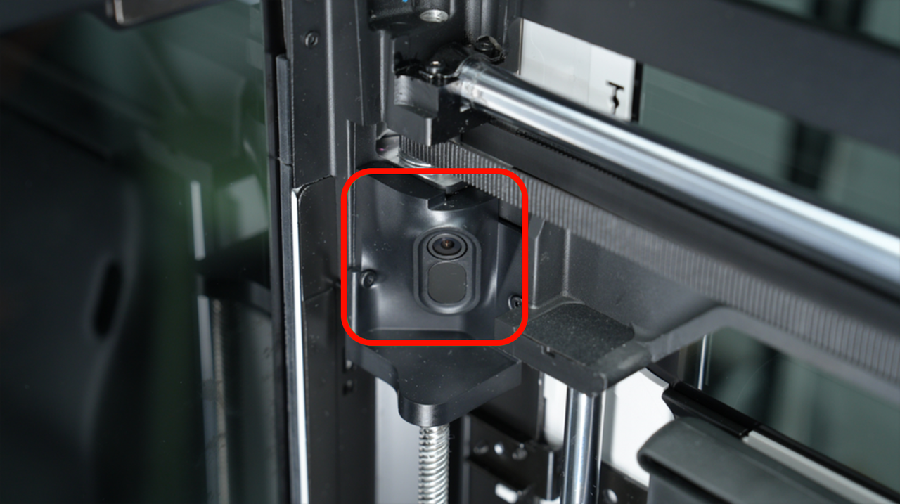 Live view camera.png