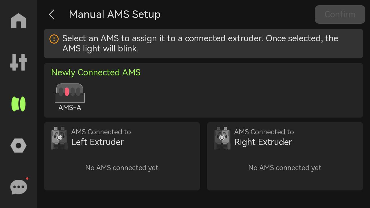 Configuração Manual do AMS.jpg