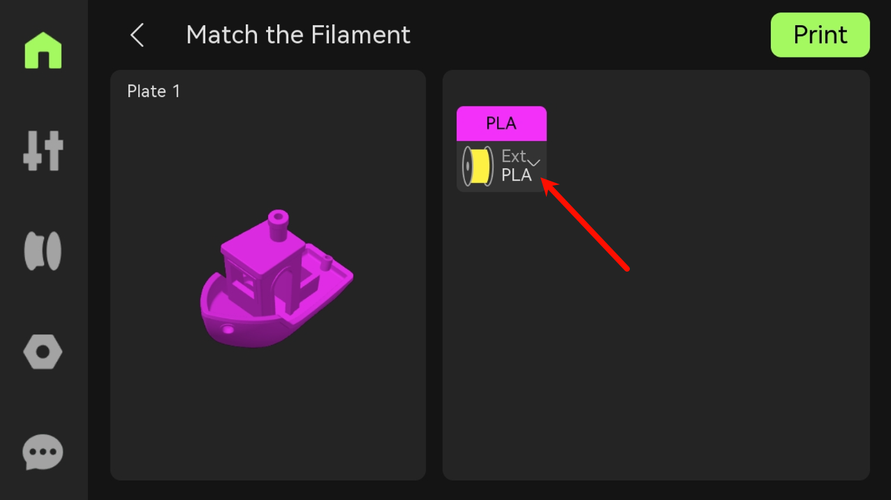 Match filament.png