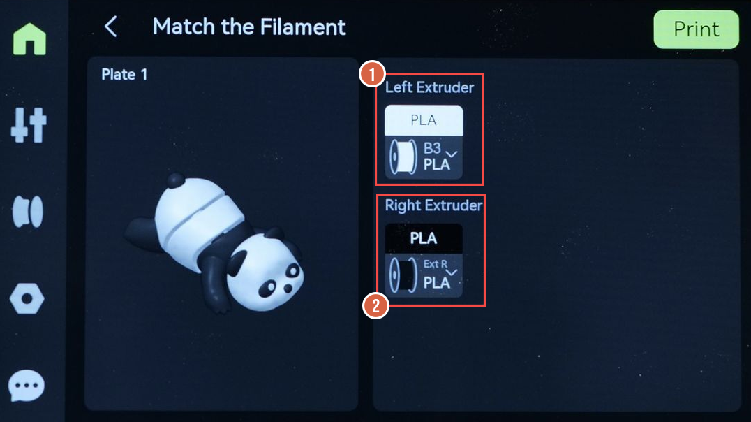 Configuração de combinar filamento.png