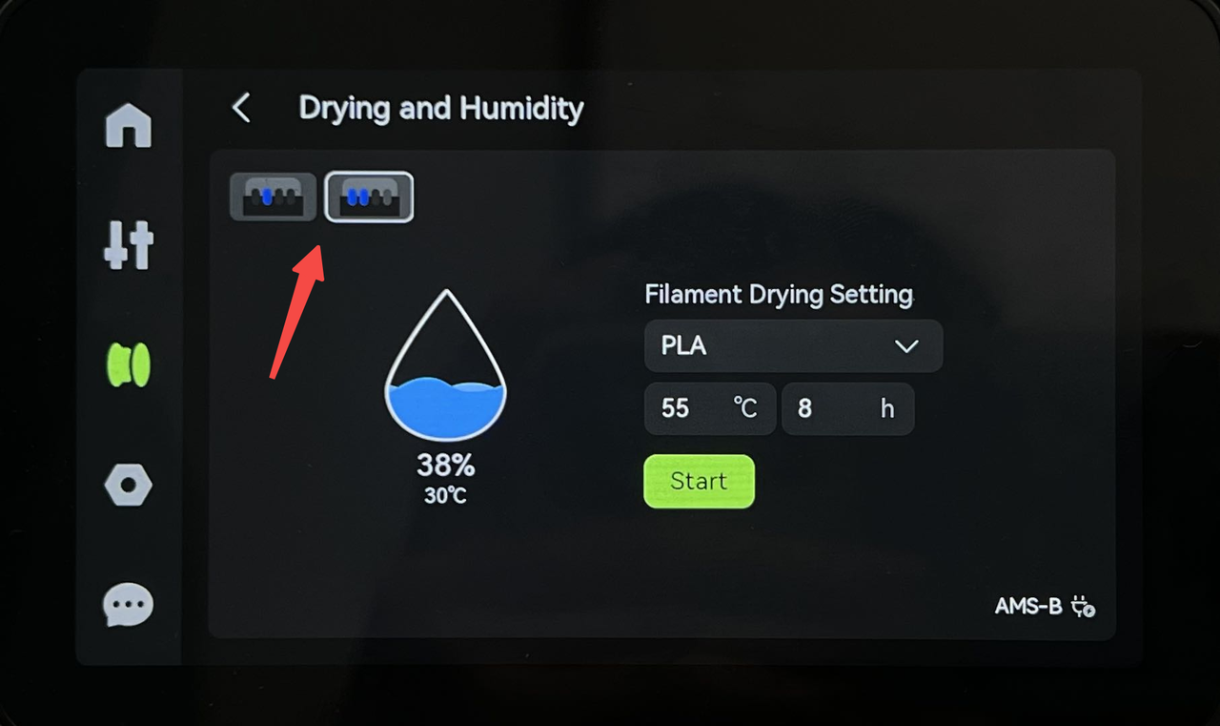 Monitoring humidity.png