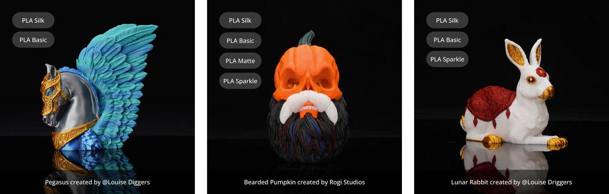 Multi-material 3D printing.JPEG