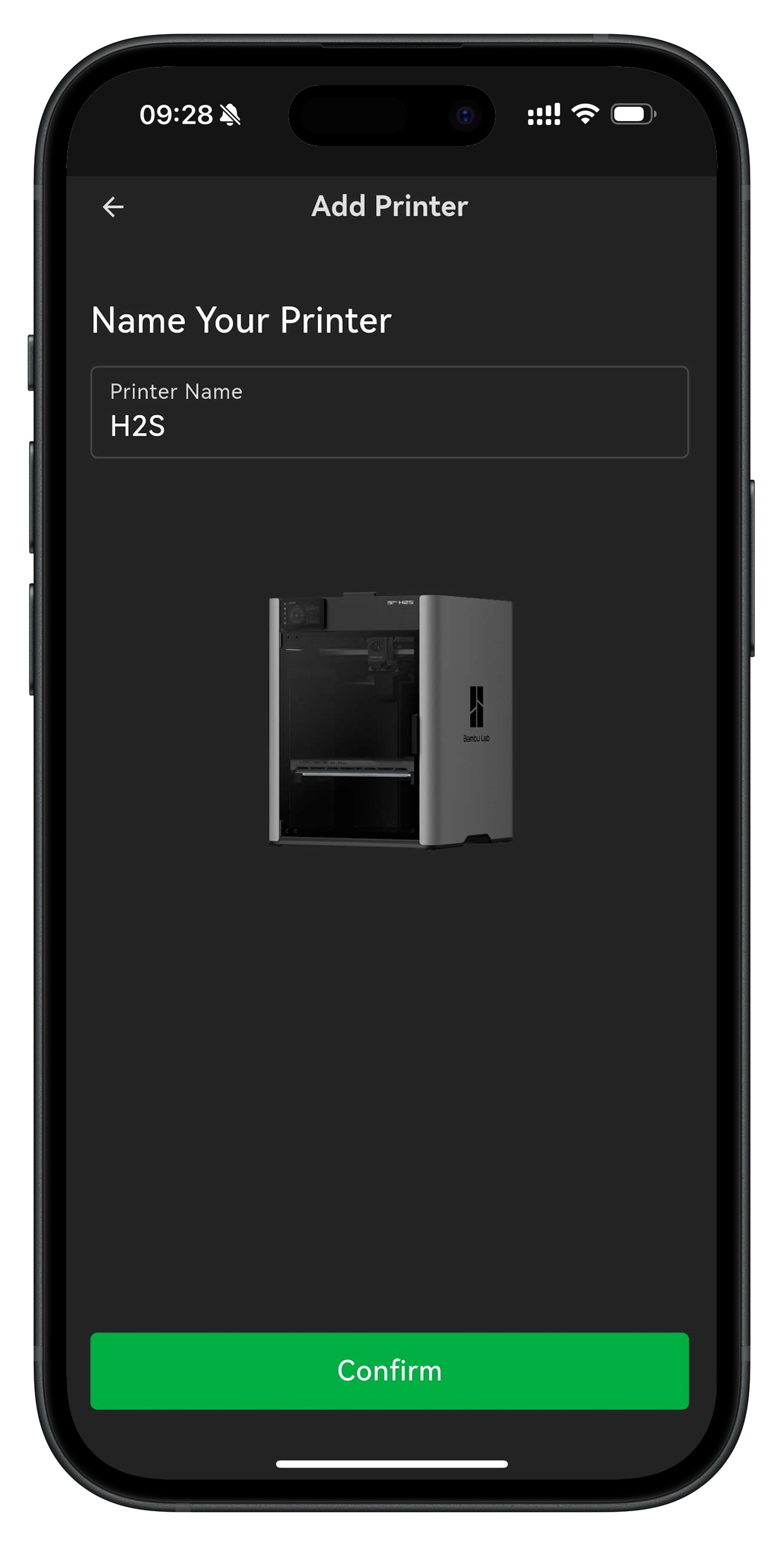Name of printer.png