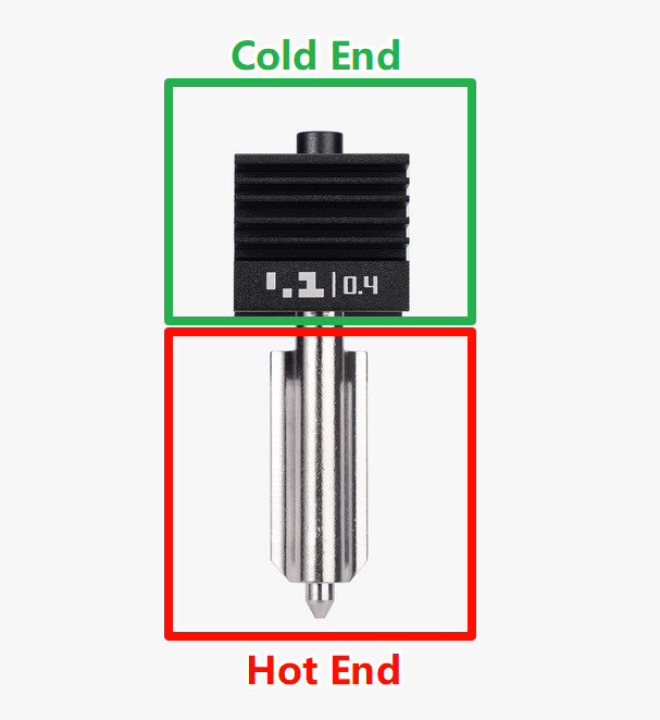 Nozzle.png