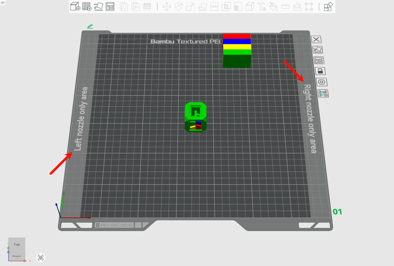 Nozzle area.png