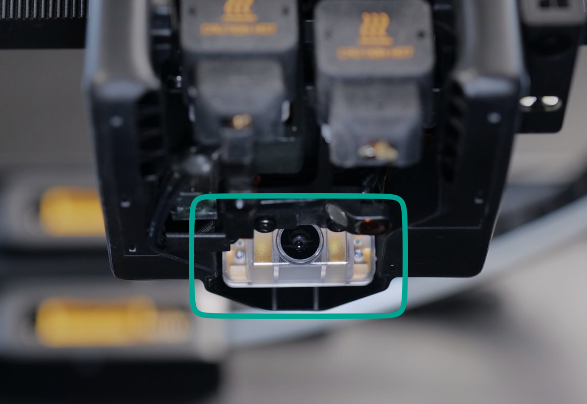 Nozzle camera.png