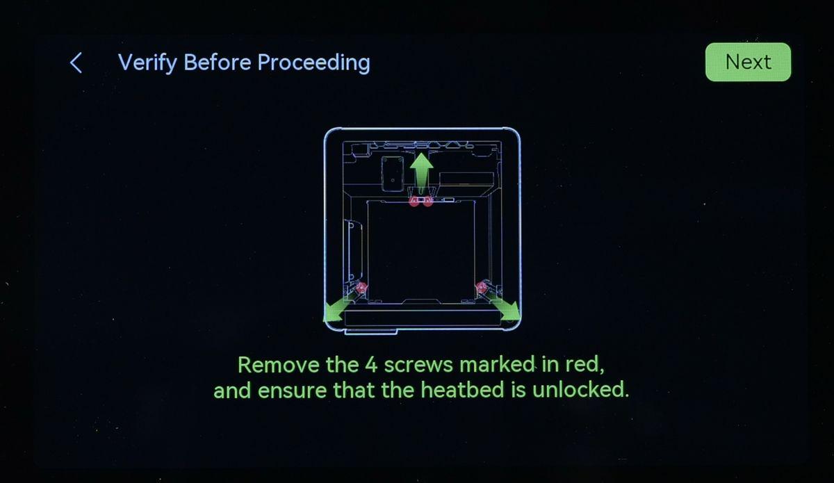 Option to remove screws.jpg