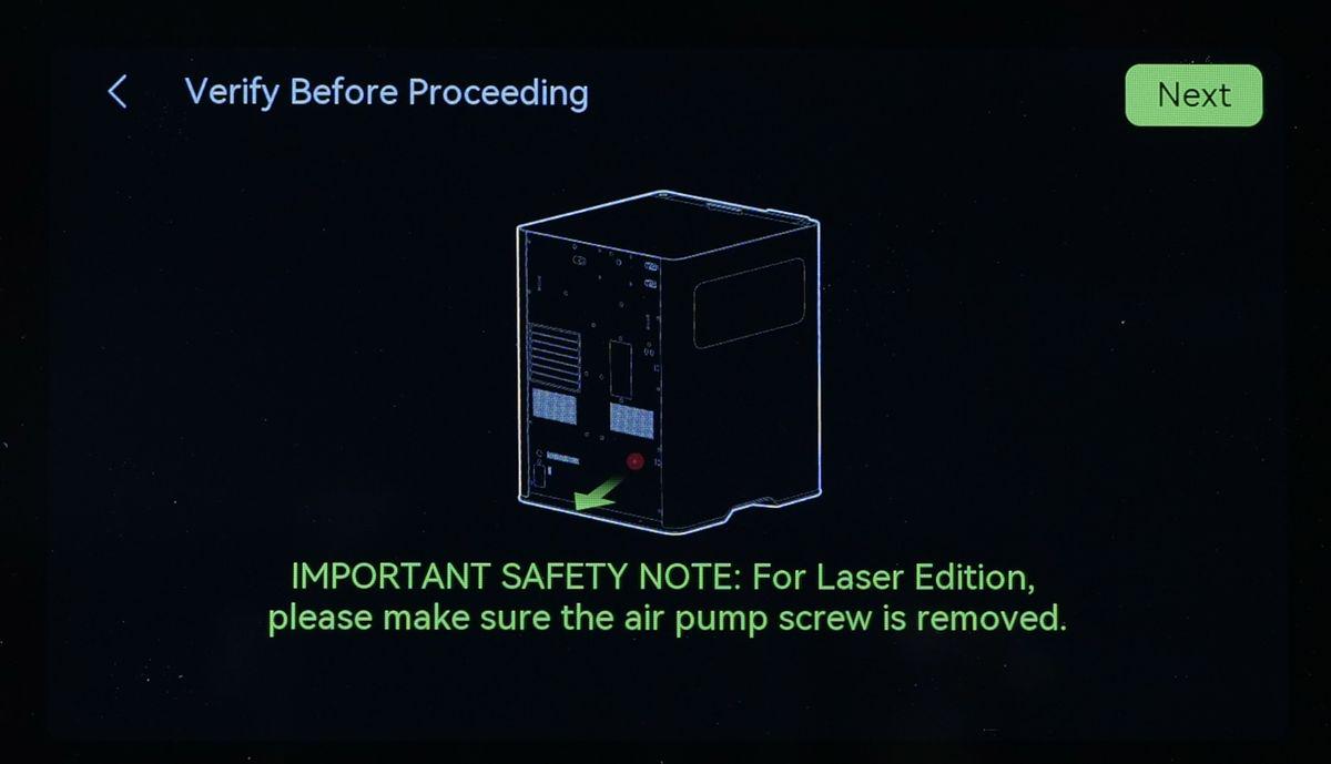 Option to verify before proceeding.jpg