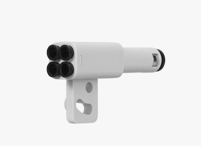 Adaptador de PTFE.jpg
