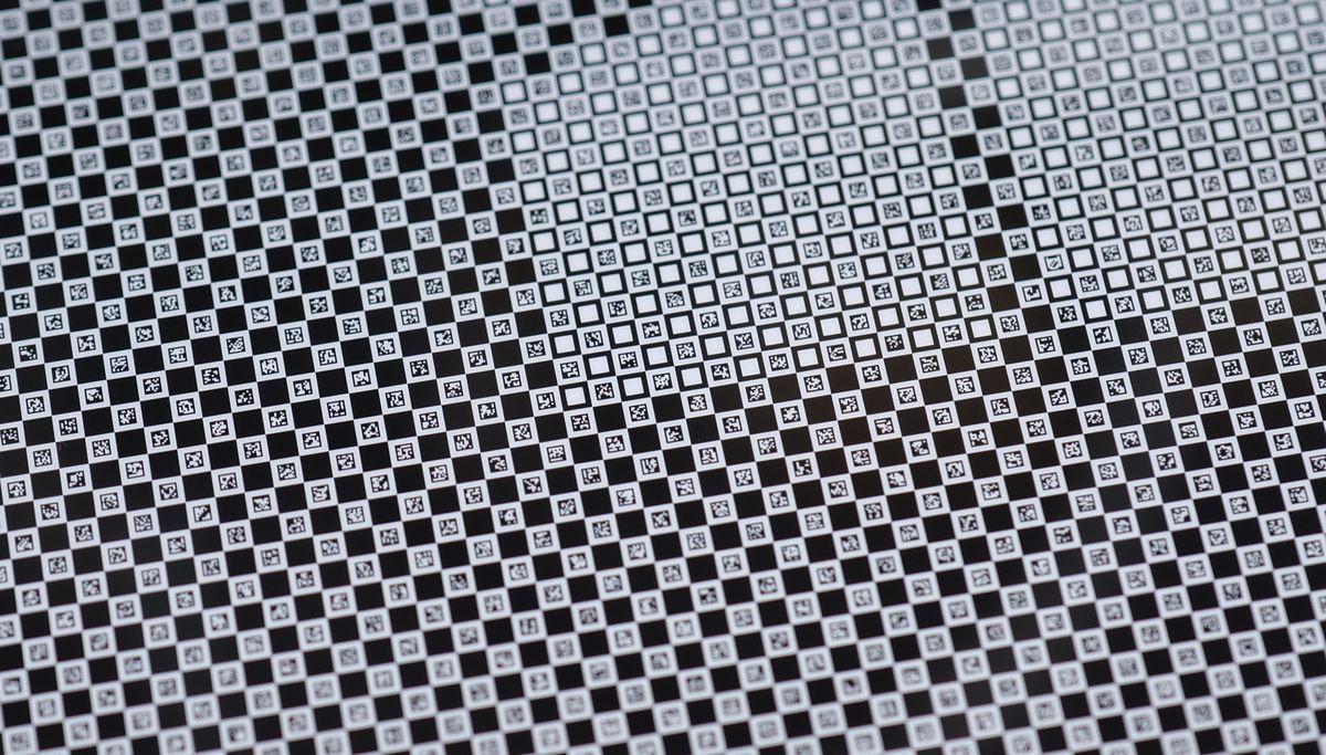Patterns in Vision encorder.jpg