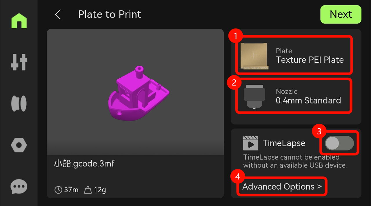 Plate to print.PNG