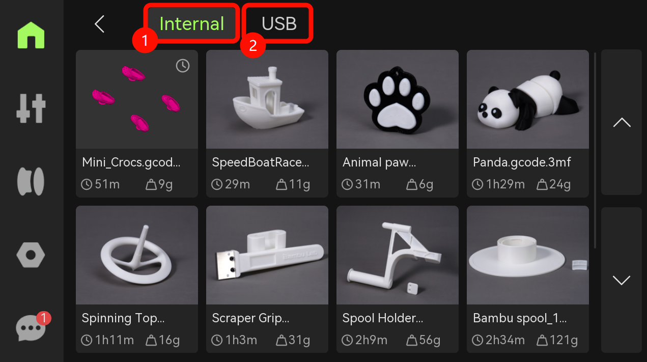 Print options.PNG