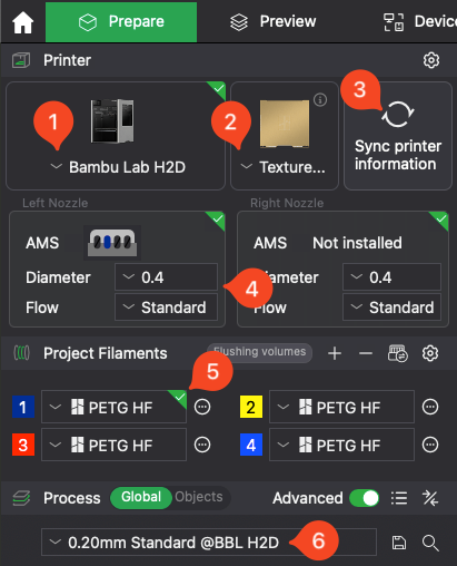 Printing settings in Bambu Studio.PNG