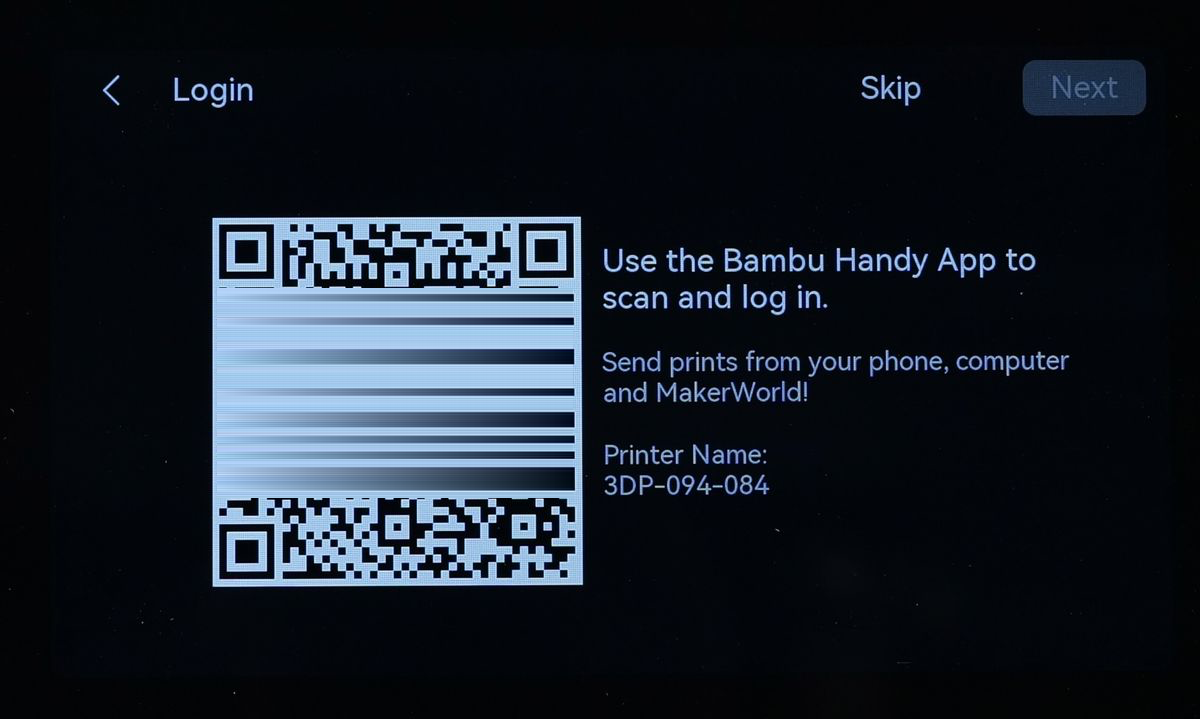 Qr code.PNG