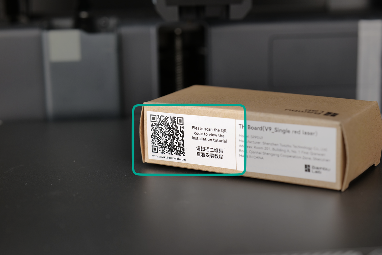 Qr code.PNG