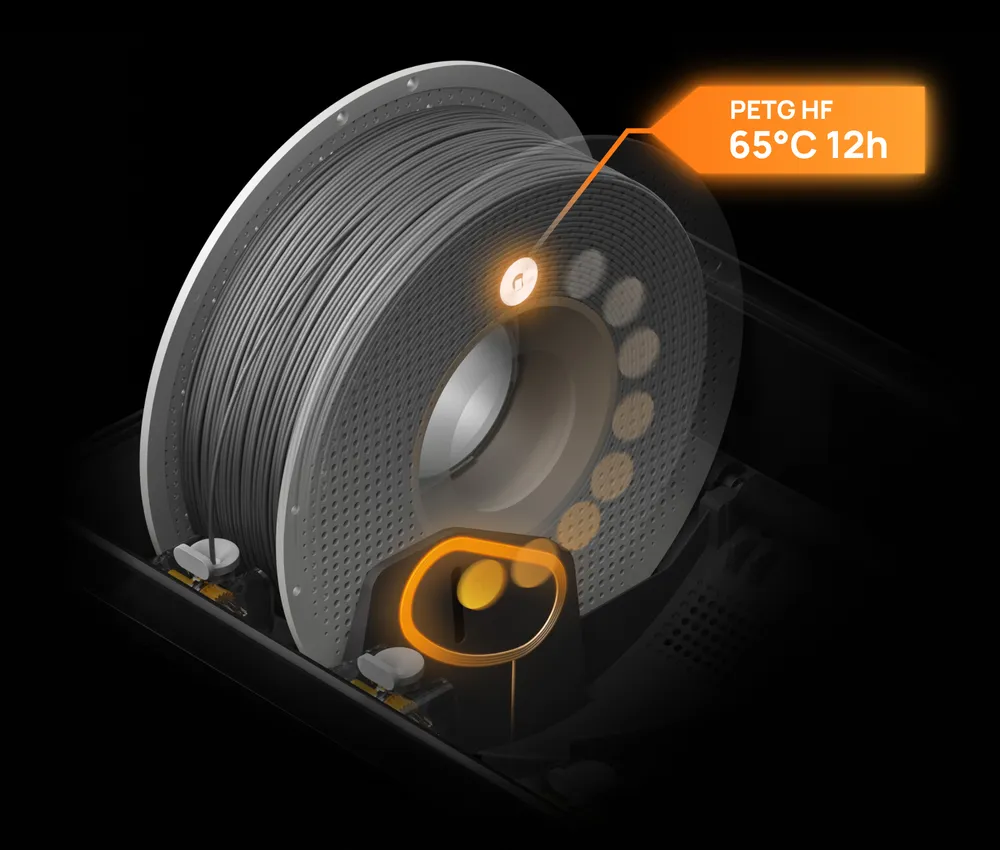 RFID Filament Sync.PNG