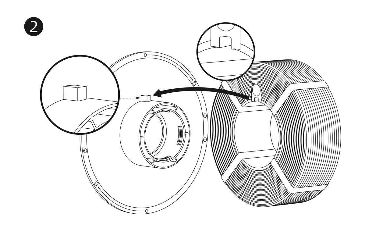 RFID tag in filament refill.png