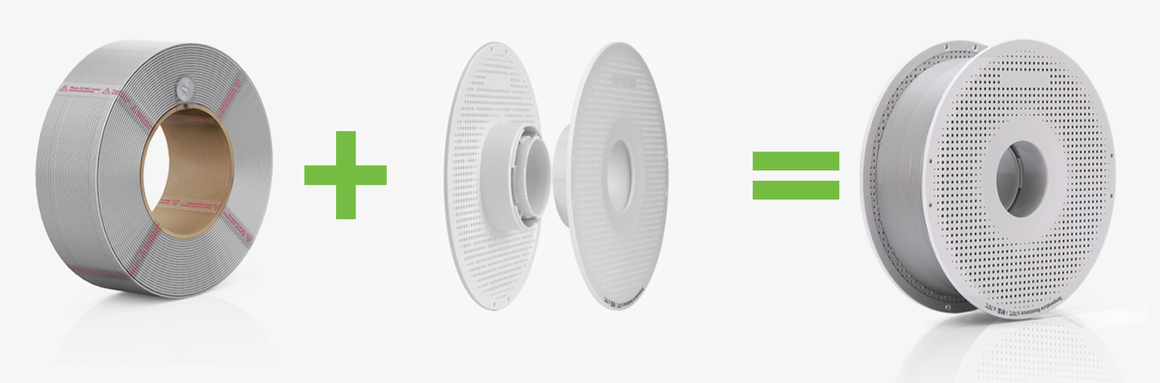Refill filament.PNG