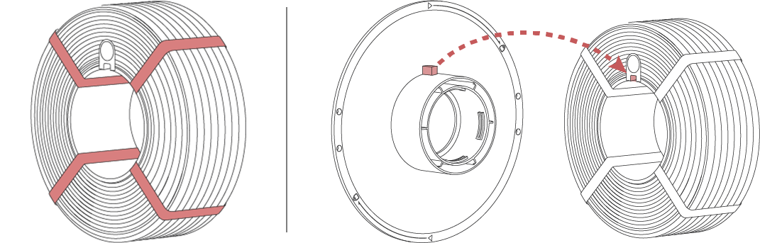 Retaining Strap.png