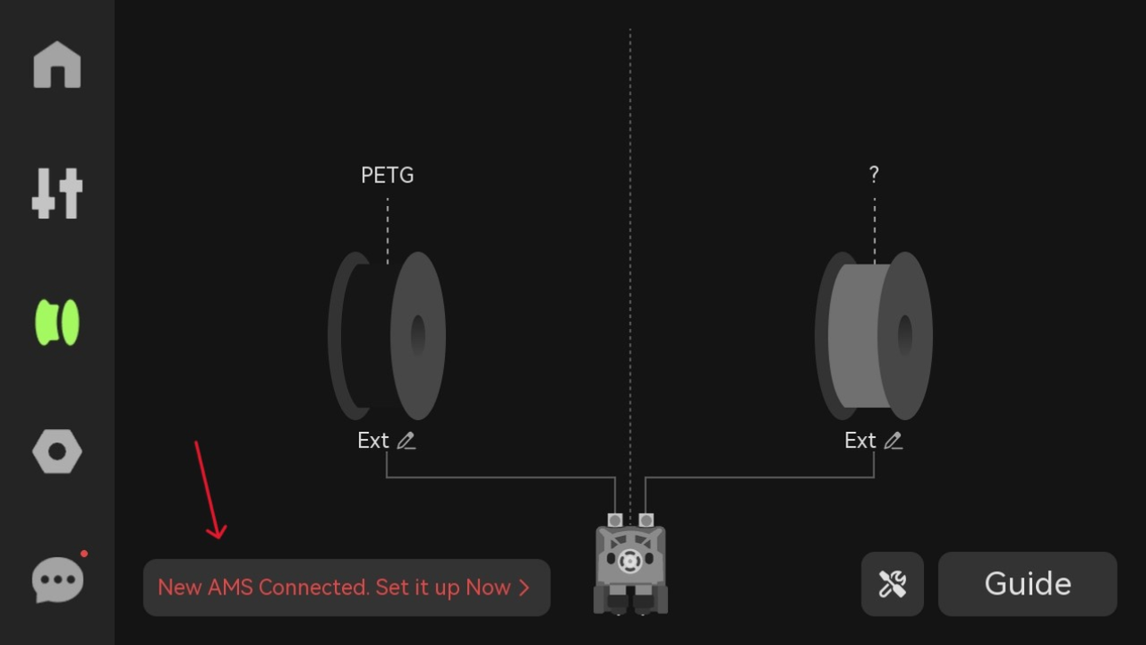 Setting AMS.png