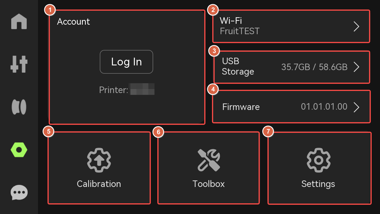 Settings menu.png