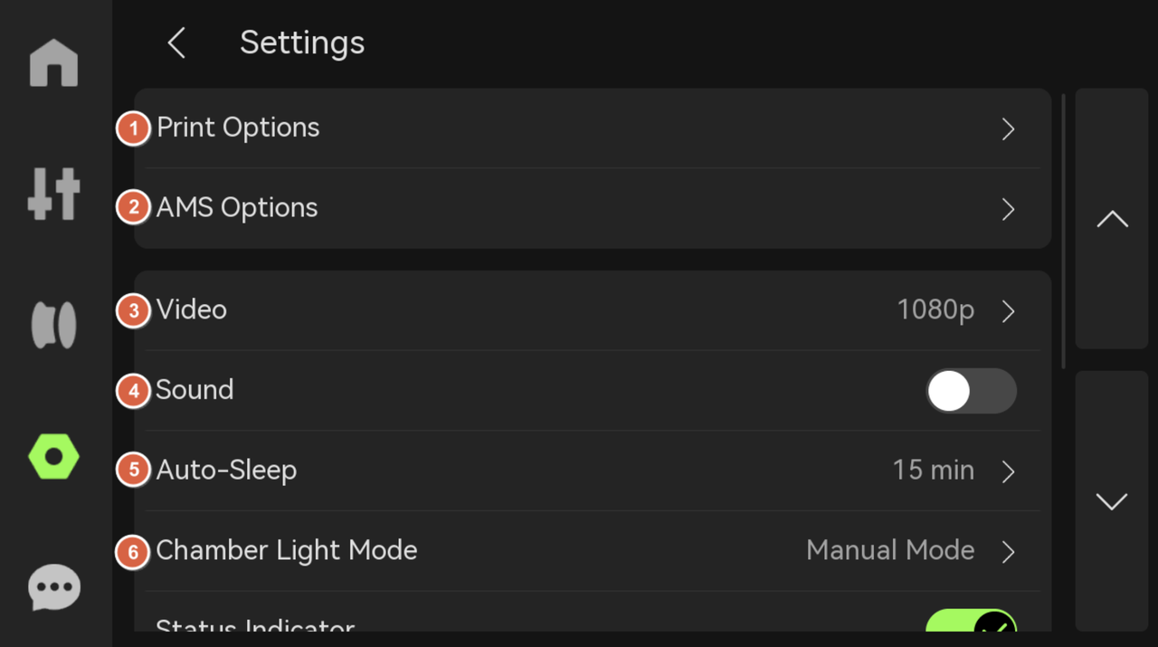 Settings sub-menu.png