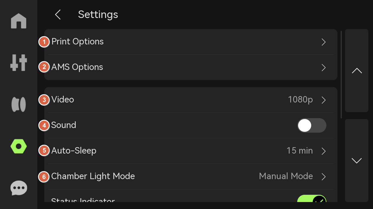 Submenus de configurações.png