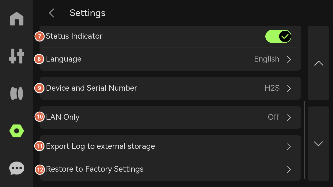 Settings submenu.png