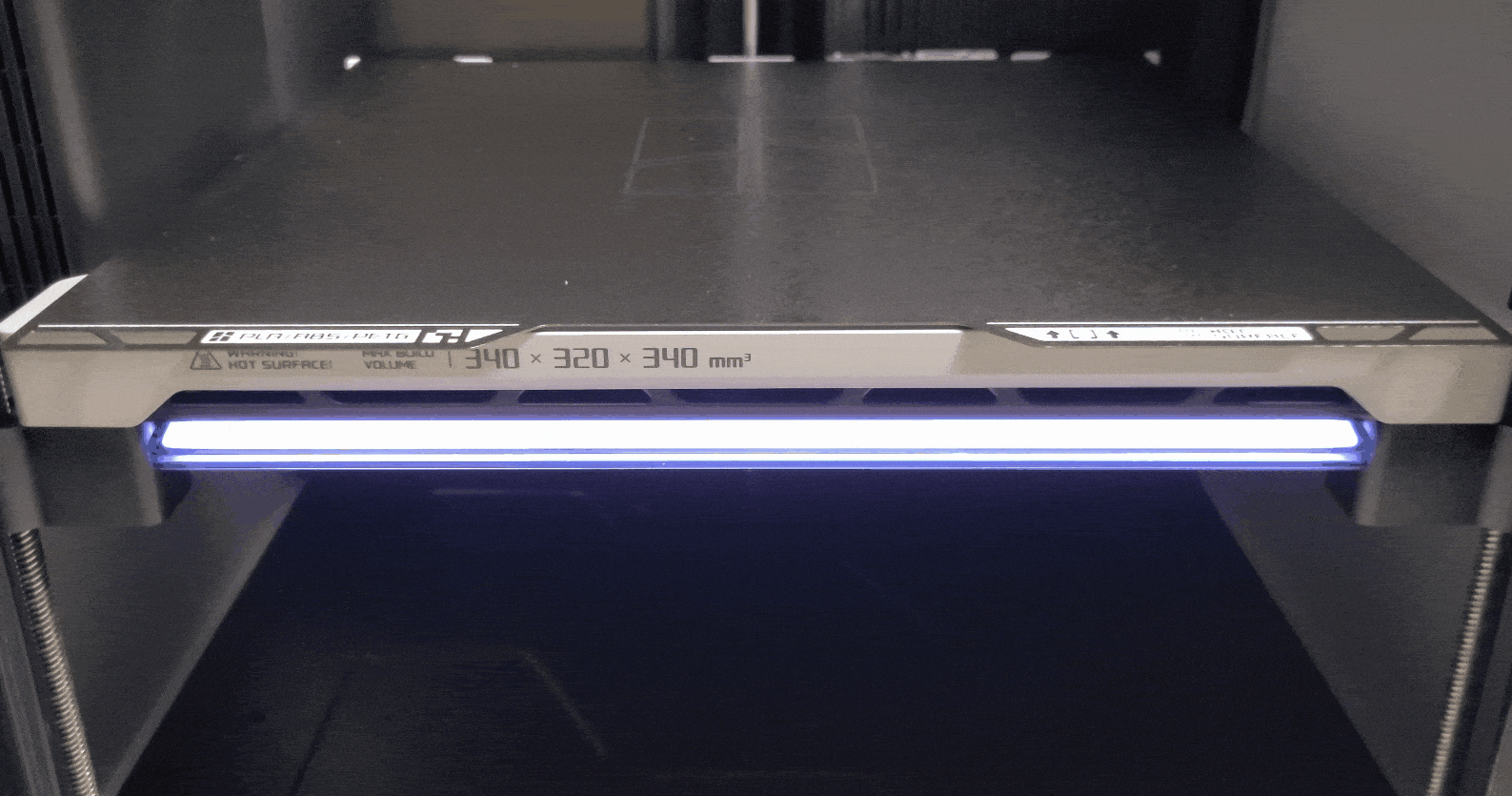 Status light.gif