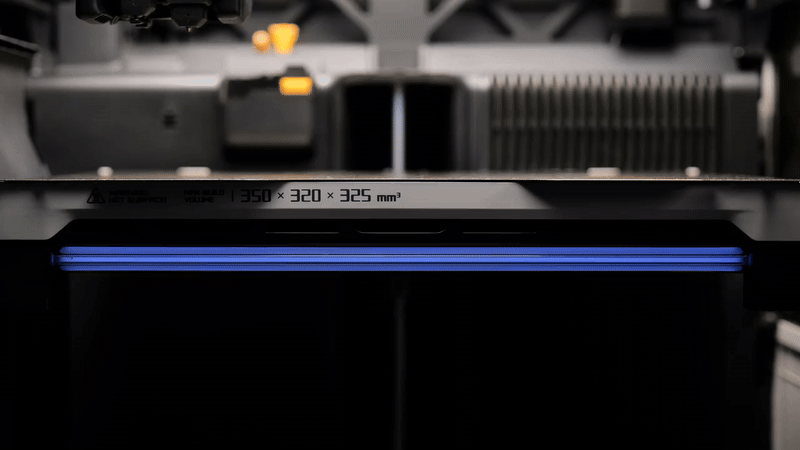 Status light.gif