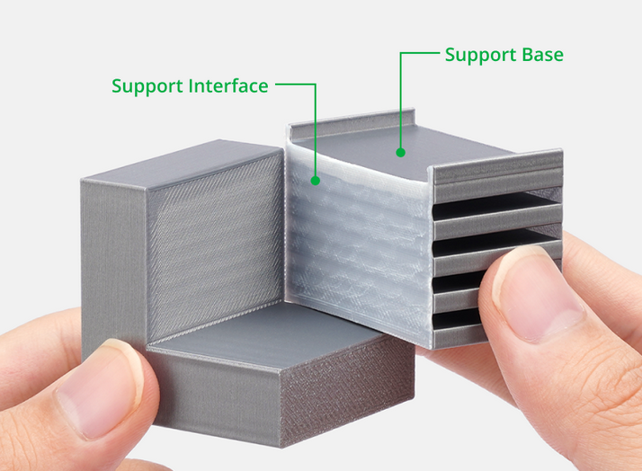 Support interface and base.png
