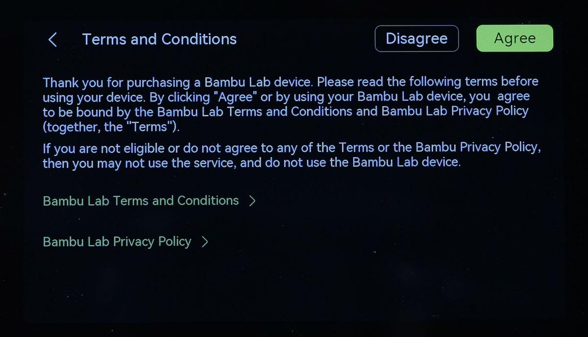 Terms and conditions.jpg