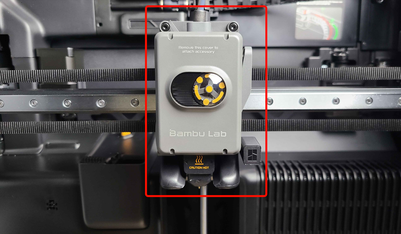 Toolhead.PNG
