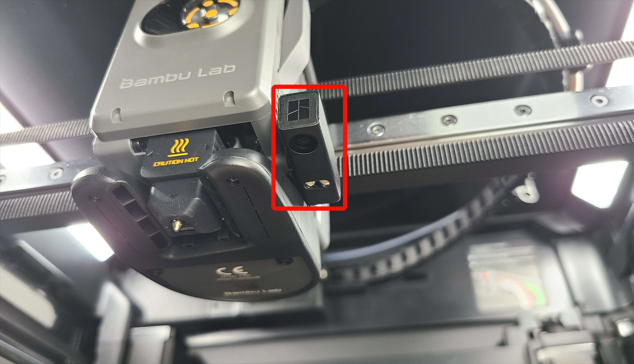 Toolhead camera.png