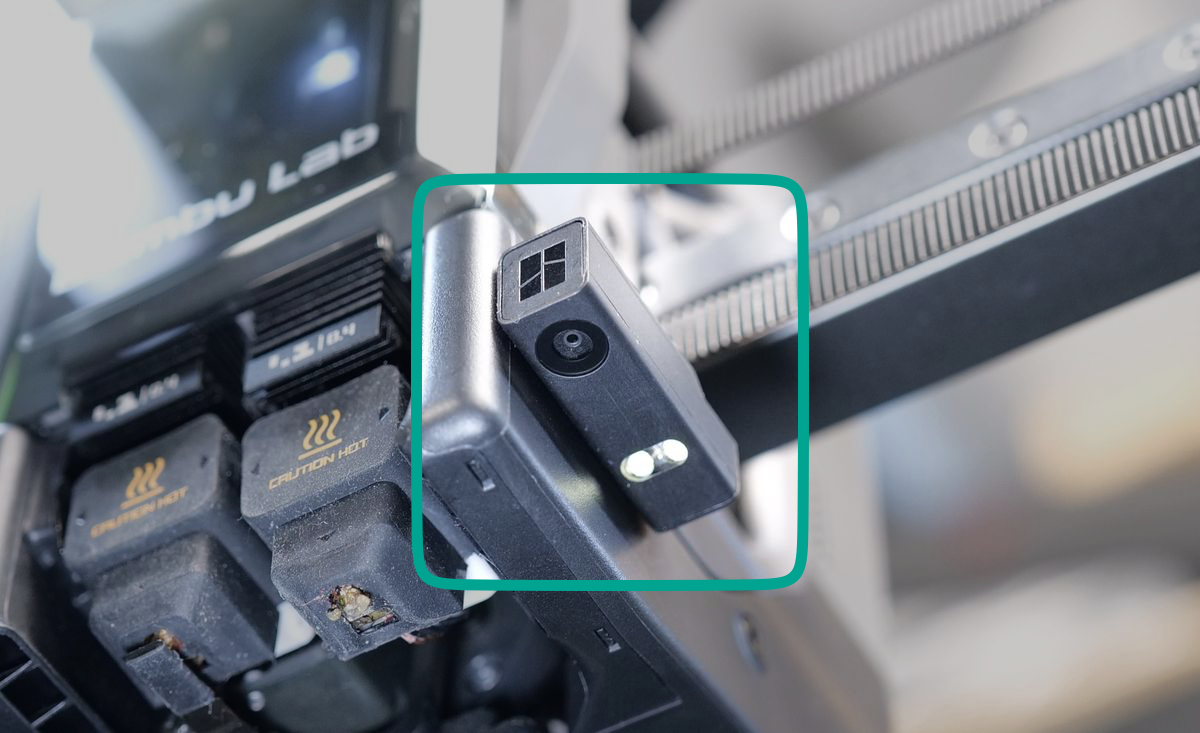 Toolhead camera.png