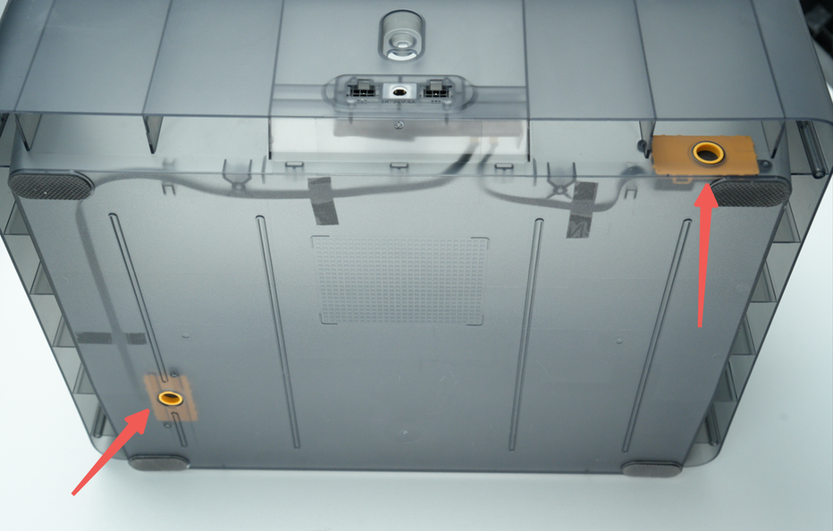 Vents at the bottom.png