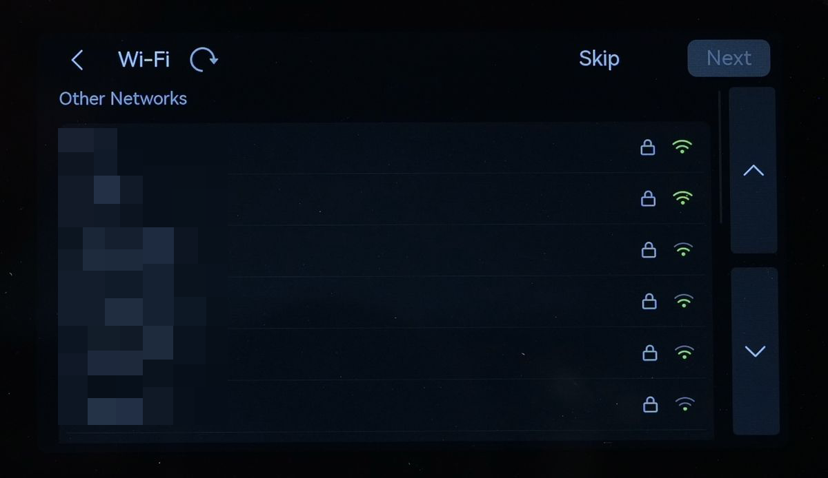 Wifi.png
