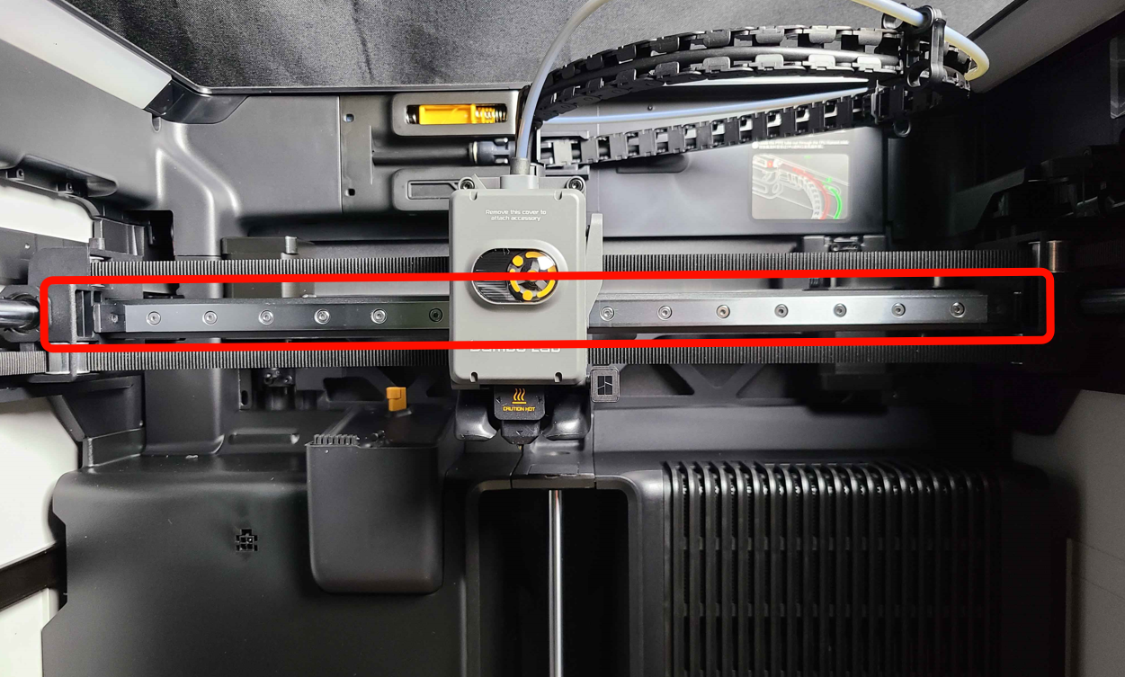 X-Axis Linear Rail.png