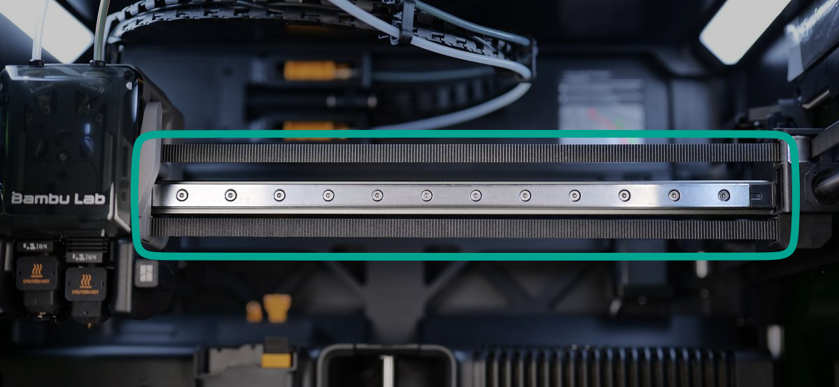 X-Axis Linear Rail.png