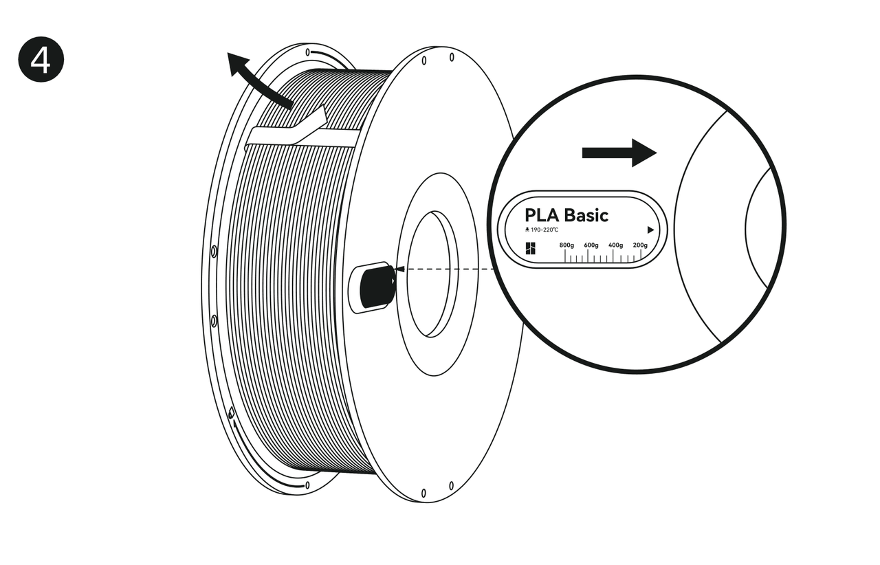 plastic tabs being removed from the filament.png