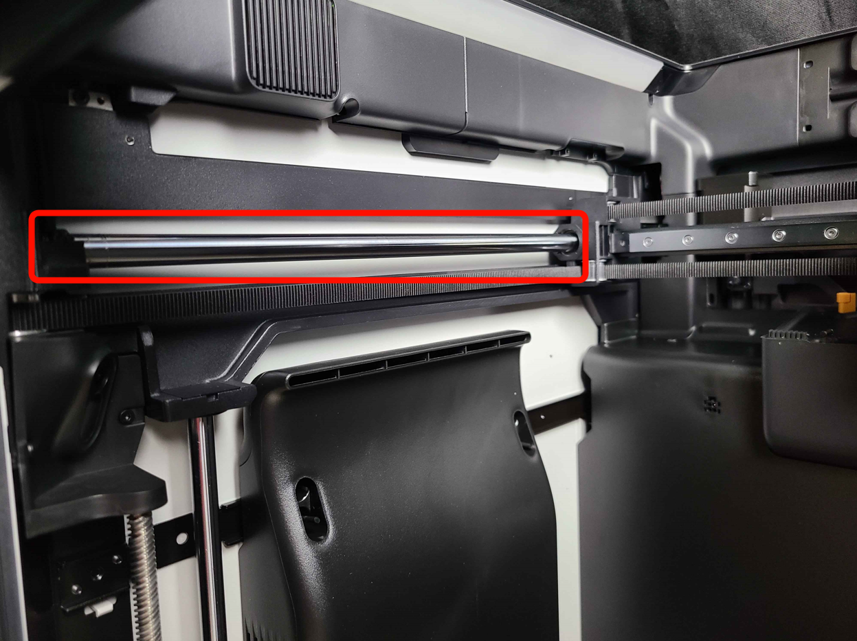 y-Axis Linear Rail.png