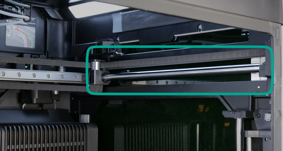 y-Axis Linear Rail.png