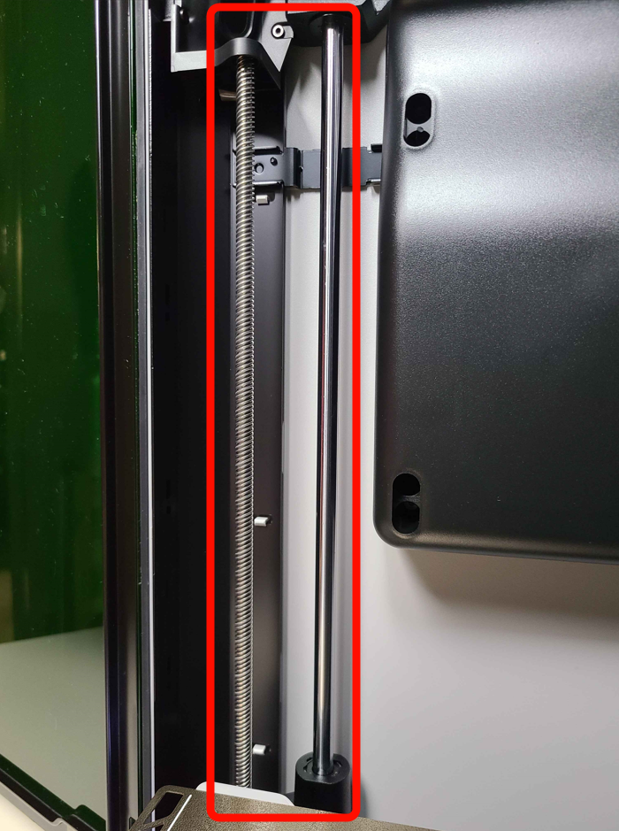 z-Axis Linear Rail.png
